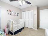 2760 Braham Court - Photo 23