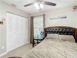 2760 Braham Court - Photo 27