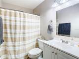 2760 Braham Court - Photo 28