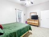 2760 Braham Court - Photo 29