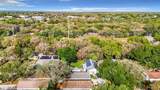 2760 Braham Court - Photo 38