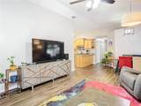 2760 Braham Court - Photo 9