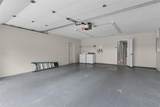 8208 La Serena Drive - Photo 15