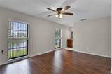 8208 La Serena Drive - Photo 8