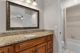 8208 La Serena Drive - Photo 9