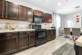 7312 Indigo Oasis Court - Photo 10