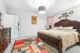 7312 Indigo Oasis Court - Photo 16