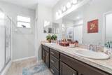 7312 Indigo Oasis Court - Photo 17