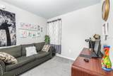 7312 Indigo Oasis Court - Photo 19