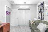 7312 Indigo Oasis Court - Photo 20