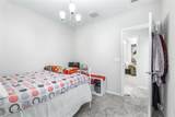 7312 Indigo Oasis Court - Photo 23