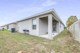 7312 Indigo Oasis Court - Photo 25