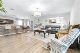 7312 Indigo Oasis Court - Photo 5