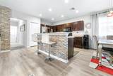 7312 Indigo Oasis Court - Photo 9