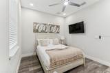 7505 Rome Avenue - Photo 30