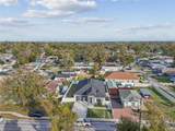 7505 Rome Avenue - Photo 70