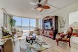 100 Pierce Street - Photo 10