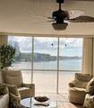 100 Pierce Street - Photo 11