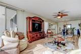 100 Pierce Street - Photo 12