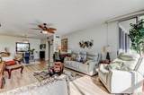 100 Pierce Street - Photo 13