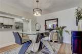 100 Pierce Street - Photo 14