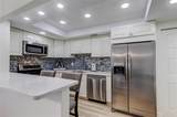 100 Pierce Street - Photo 15