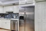 100 Pierce Street - Photo 16