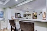 100 Pierce Street - Photo 17