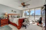 100 Pierce Street - Photo 18