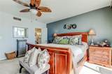 100 Pierce Street - Photo 19