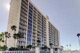 100 Pierce Street - Photo 2