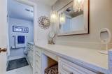 100 Pierce Street - Photo 20