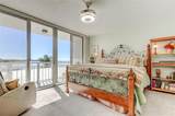 100 Pierce Street - Photo 21
