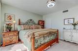 100 Pierce Street - Photo 22