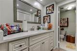 100 Pierce Street - Photo 23
