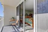 100 Pierce Street - Photo 24