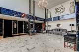 100 Pierce Street - Photo 26