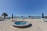 100 Pierce Street - Photo 28