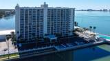 100 Pierce Street - Photo 33