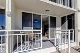 100 Pierce Street - Photo 5
