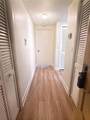 100 Pierce Street - Photo 7