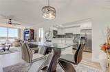 100 Pierce Street - Photo 8