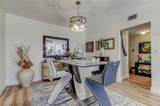 100 Pierce Street - Photo 9