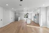 4208 Carmen Street - Photo 10