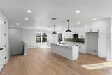 4208 Carmen Street - Photo 11