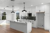 4208 Carmen Street - Photo 12