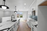 4208 Carmen Street - Photo 13