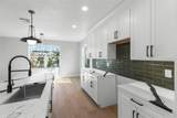 4208 Carmen Street - Photo 14