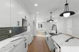 4208 Carmen Street - Photo 15
