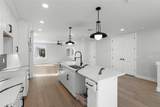 4208 Carmen Street - Photo 16